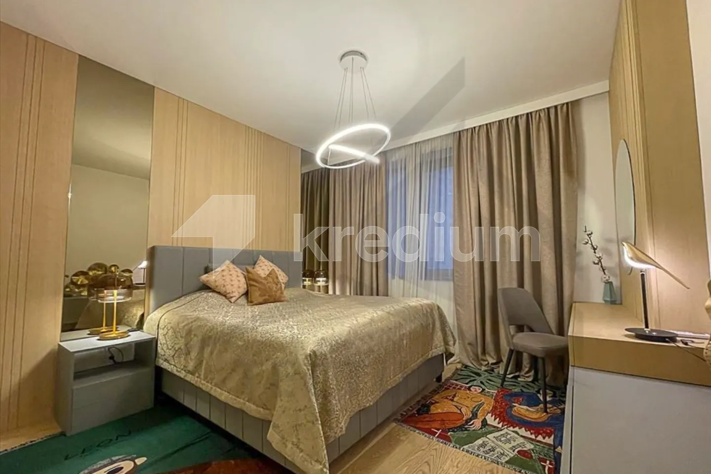 WhatsApp Image 2026-04-01 at 4.06.42 PM (2)_69d38f4b57e32.webp